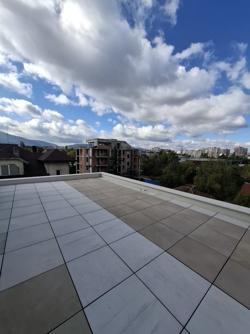 Продава  3-стаен град София , Овча купел , 100 кв.м | 92509357 - изображение [3]