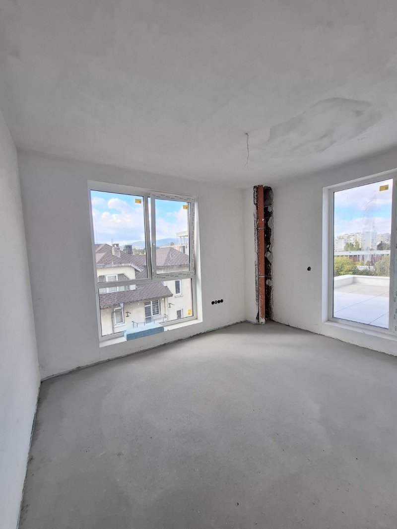 Продава  3-стаен град София , Овча купел , 100 кв.м | 92509357 - изображение [10]