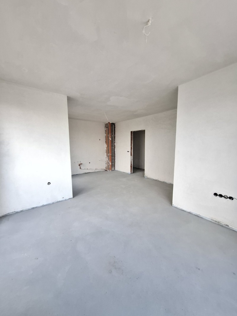 Продава  3-стаен град София , Овча купел , 100 кв.м | 92509357 - изображение [7]