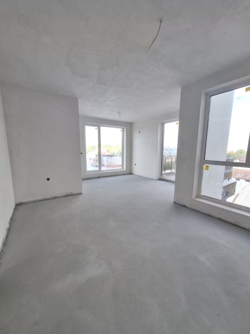 Продава  3-стаен град София , Овча купел , 100 кв.м | 92509357 - изображение [12]