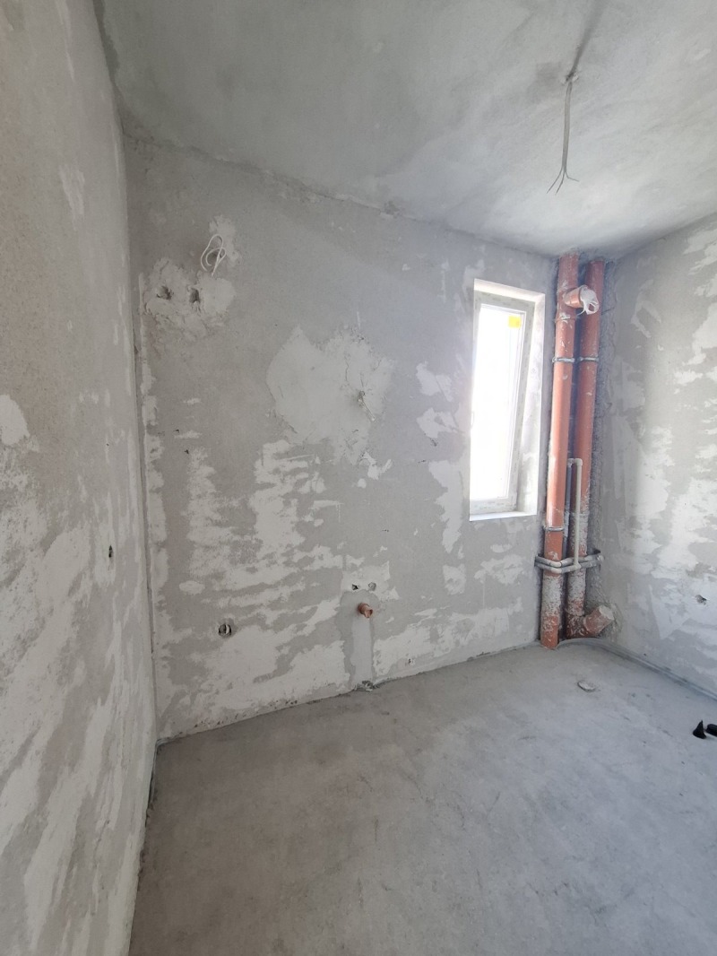 Продава  3-стаен град София , Овча купел , 100 кв.м | 92509357 - изображение [5]