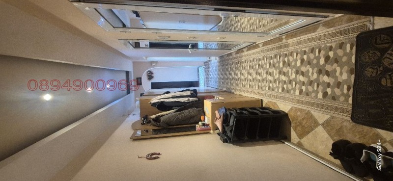 Продава 3-СТАЕН, гр. Варна, Аспарухово, снимка 8 - Апартаменти - 52397264