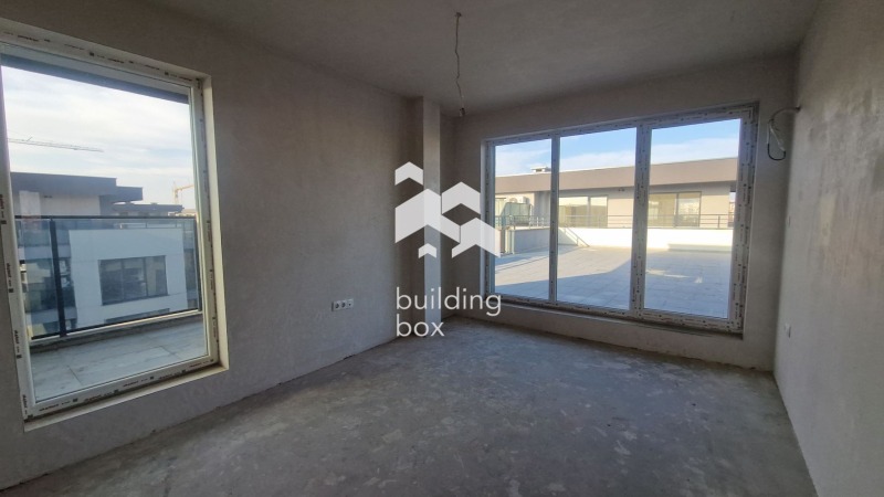 Продава 3-СТАЕН, гр. Пловдив, Остромила, снимка 4 - Апартаменти - 52977266