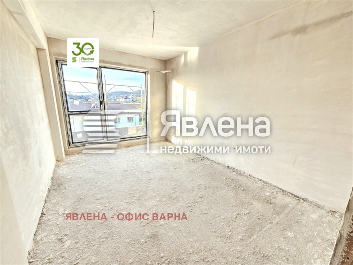 Продава 3-СТАЕН, гр. Варна, Левски 1, снимка 9 - Апартаменти - 53661947