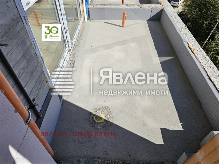 Продава 3-СТАЕН, гр. Варна, Левски 1, снимка 4 - Апартаменти - 53661947
