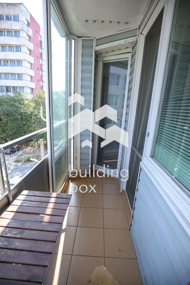 Продава 3-СТАЕН, гр. София, Център, снимка 7 - Апартаменти - 53716931