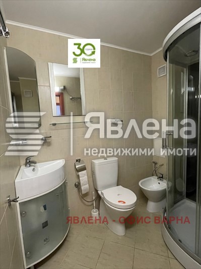Продава 3-СТАЕН, гр. Варна, Бриз, снимка 11 - Апартаменти - 54599084