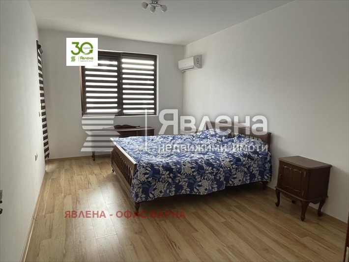 Продава 3-СТАЕН, гр. Варна, Бриз, снимка 6 - Апартаменти - 54599084