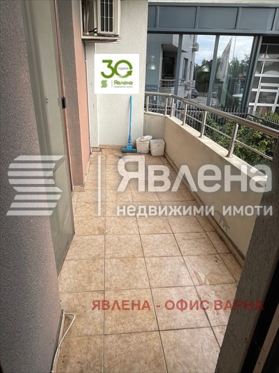 Продава 3-СТАЕН, гр. Варна, Бриз, снимка 12 - Апартаменти - 54599084