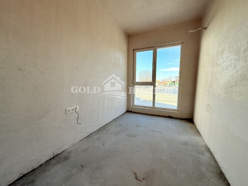 In vendita  3 camere da letto Plovdiv , Belomorski , 210 mq | 35240362 - Immagine [7]