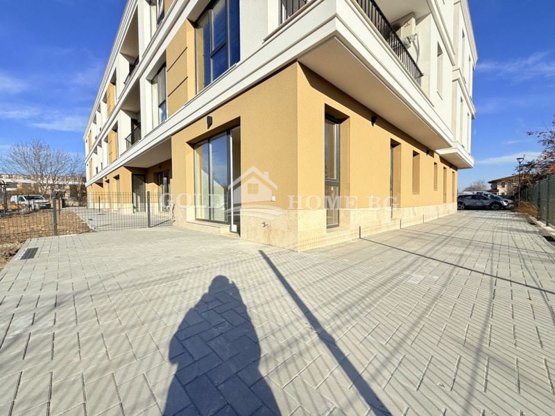 In vendita  3 camere da letto Plovdiv , Belomorski , 210 mq | 35240362 - Immagine [12]