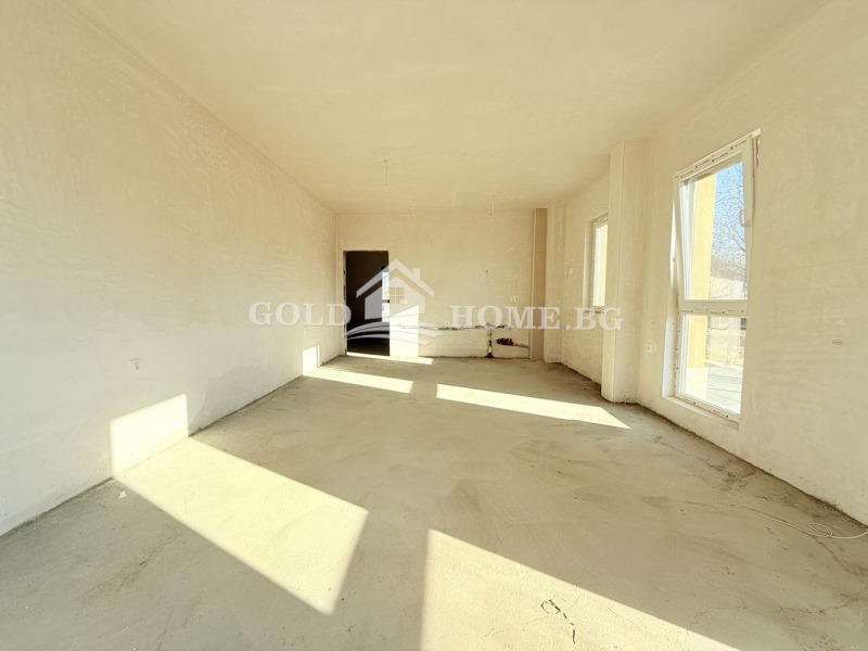 In vendita  3 camere da letto Plovdiv , Belomorski , 210 mq | 35240362 - Immagine [2]