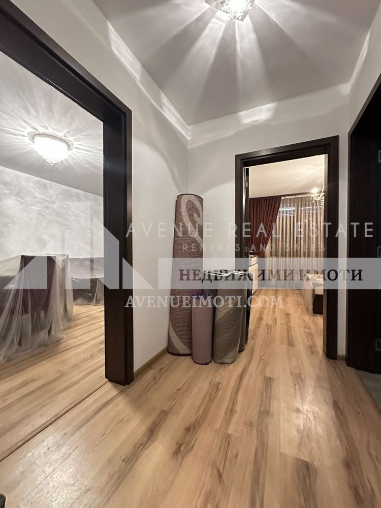 In vendita  3+ camere da letto regione Plovdiv , Asenovgrad , 120 mq | 49660504 - Immagine [5]