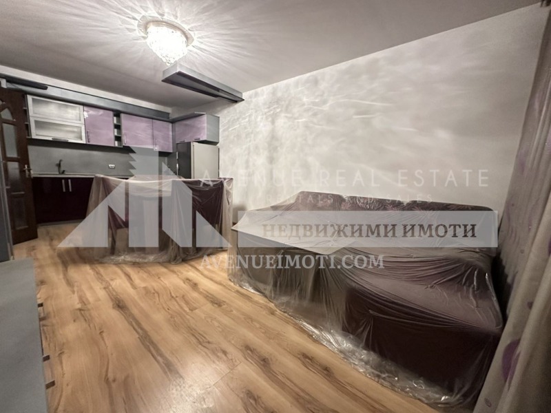 In vendita  3+ camere da letto regione Plovdiv , Asenovgrad , 120 mq | 49660504 - Immagine [3]