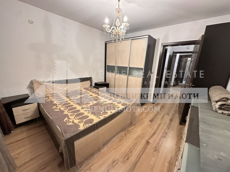 In vendita  3+ camere da letto regione Plovdiv , Asenovgrad , 120 mq | 49660504 - Immagine [4]