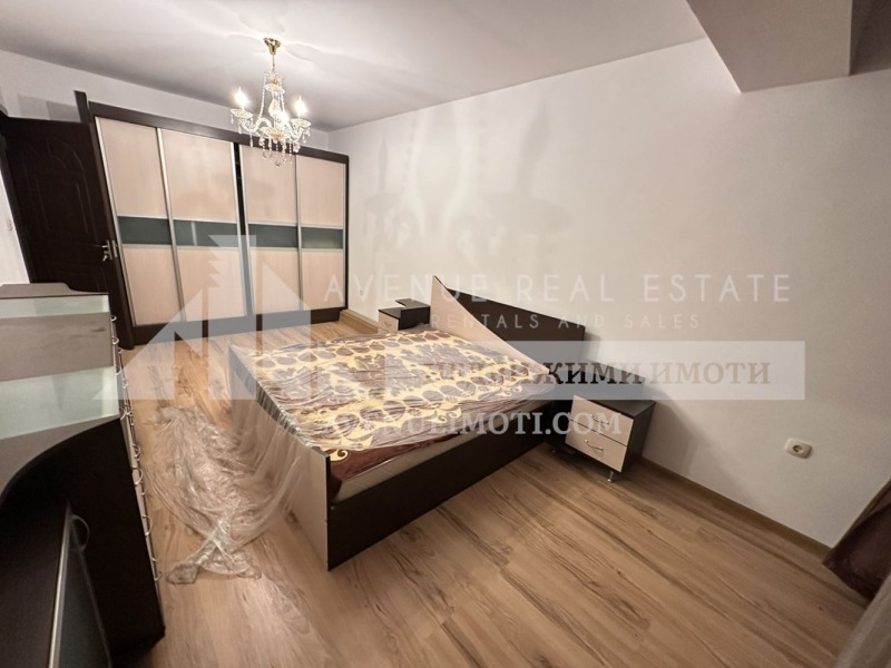 In vendita  3+ camere da letto regione Plovdiv , Asenovgrad , 120 mq | 49660504 - Immagine [8]