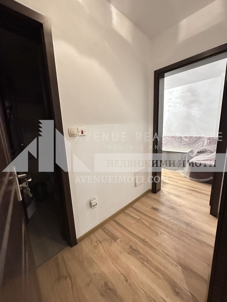 In vendita  3+ camere da letto regione Plovdiv , Asenovgrad , 120 mq | 49660504 - Immagine [6]
