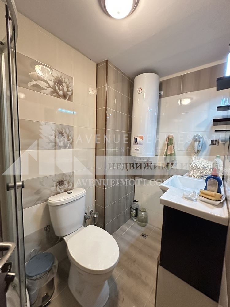 In vendita  3+ camere da letto regione Plovdiv , Asenovgrad , 120 mq | 49660504 - Immagine [7]
