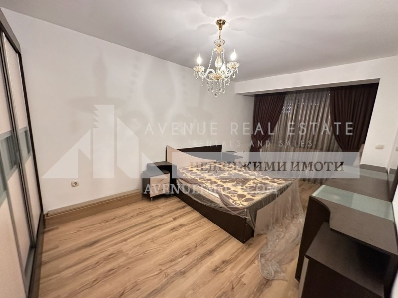 In vendita  3+ camere da letto regione Plovdiv , Asenovgrad , 120 mq | 49660504 - Immagine [11]