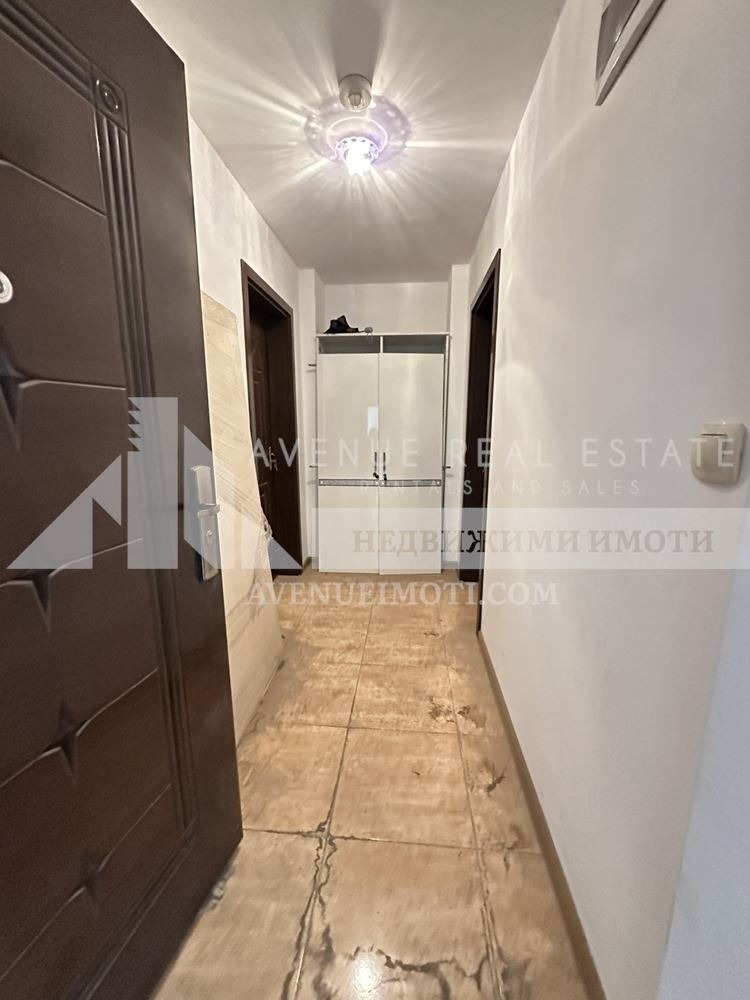 In vendita  3+ camere da letto regione Plovdiv , Asenovgrad , 120 mq | 49660504 - Immagine [13]
