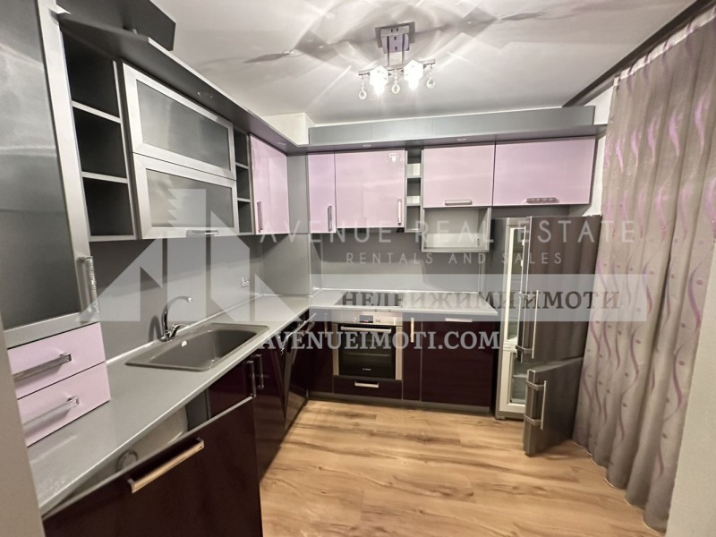 In vendita  3+ camere da letto regione Plovdiv , Asenovgrad , 120 mq | 49660504 - Immagine [9]