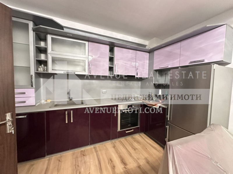 In vendita  3+ camere da letto regione Plovdiv , Asenovgrad , 120 mq | 49660504