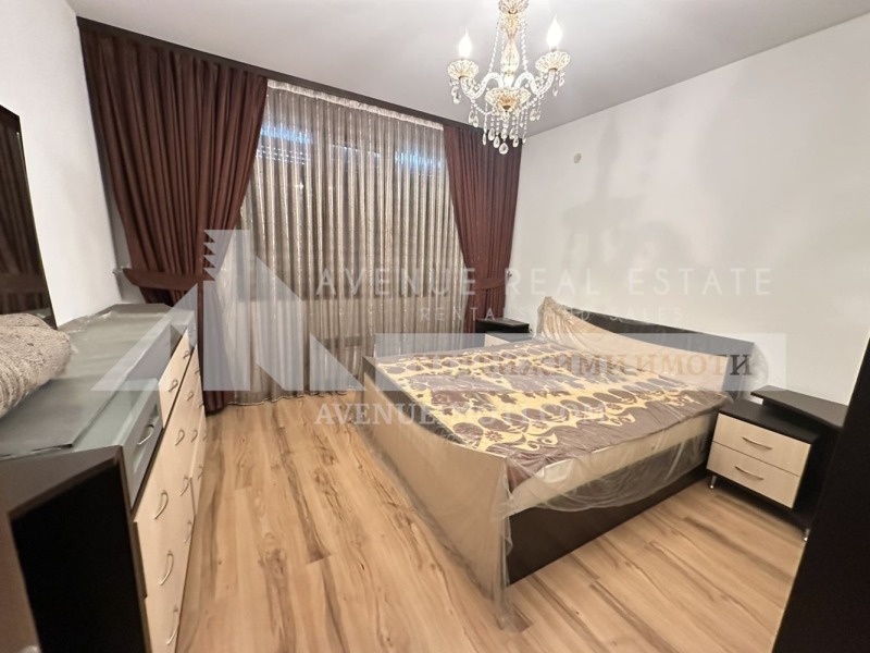 In vendita  3+ camere da letto regione Plovdiv , Asenovgrad , 120 mq | 49660504 - Immagine [12]