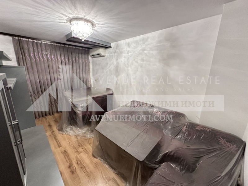 In vendita  3+ camere da letto regione Plovdiv , Asenovgrad , 120 mq | 49660504 - Immagine [10]