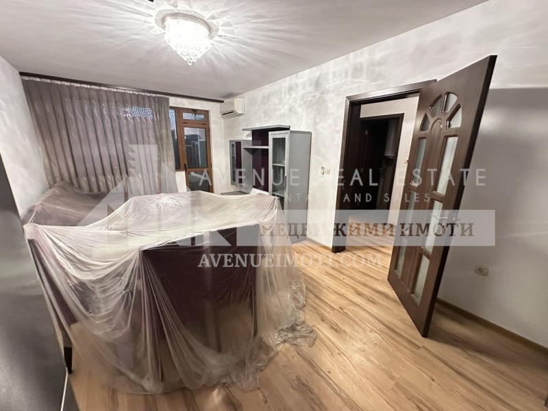 In vendita  3+ camere da letto regione Plovdiv , Asenovgrad , 120 mq | 49660504 - Immagine [2]