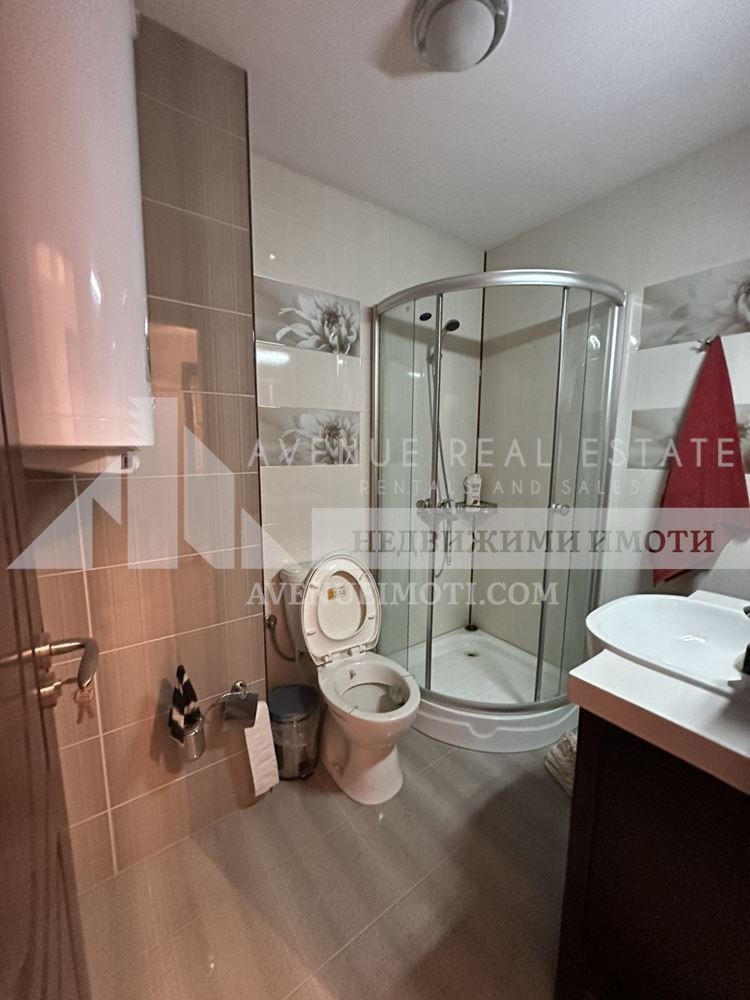 In vendita  3+ camere da letto regione Plovdiv , Asenovgrad , 120 mq | 49660504 - Immagine [14]