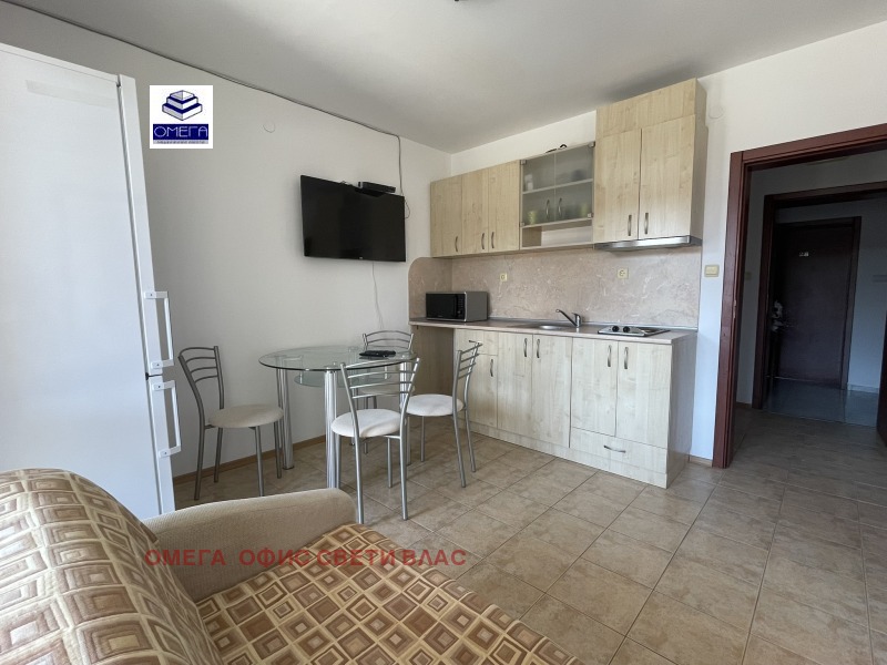 Продава  Многостаен област Бургас , гр. Свети Влас , 125 кв.м | 82717621 - изображение [6]