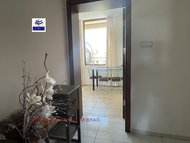 Продава  Многостаен област Бургас , гр. Свети Влас , 125 кв.м | 82717621 - изображение [4]