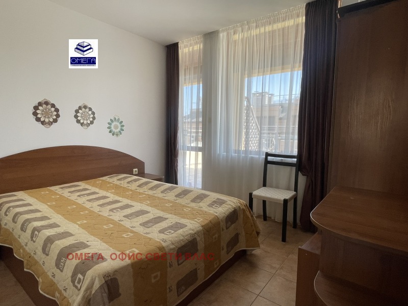 Продава  Многостаен област Бургас , гр. Свети Влас , 125 кв.м | 82717621 - изображение [9]