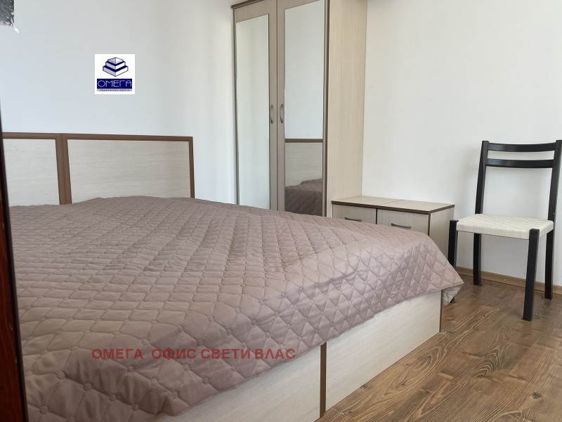 Продава  Многостаен област Бургас , гр. Свети Влас , 125 кв.м | 82717621 - изображение [8]