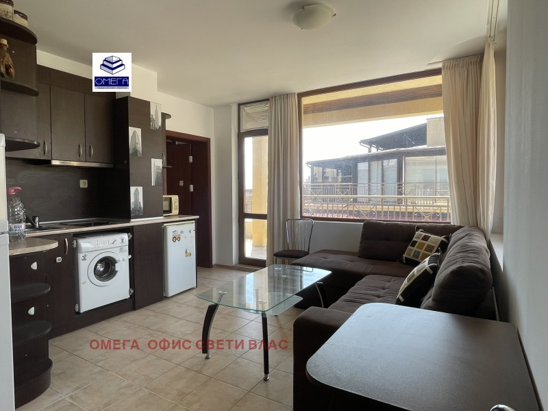 Продава  Многостаен област Бургас , гр. Свети Влас , 125 кв.м | 82717621