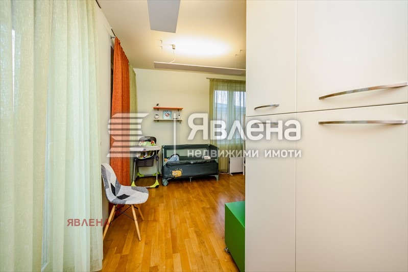 Продава МНОГОСТАЕН, гр. София, в.з.Малинова долина, снимка 8 - Апартаменти - 54361233