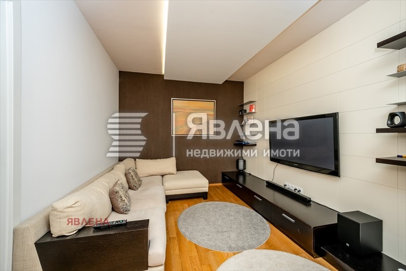 Продава МНОГОСТАЕН, гр. София, в.з.Малинова долина, снимка 4 - Апартаменти - 54361233
