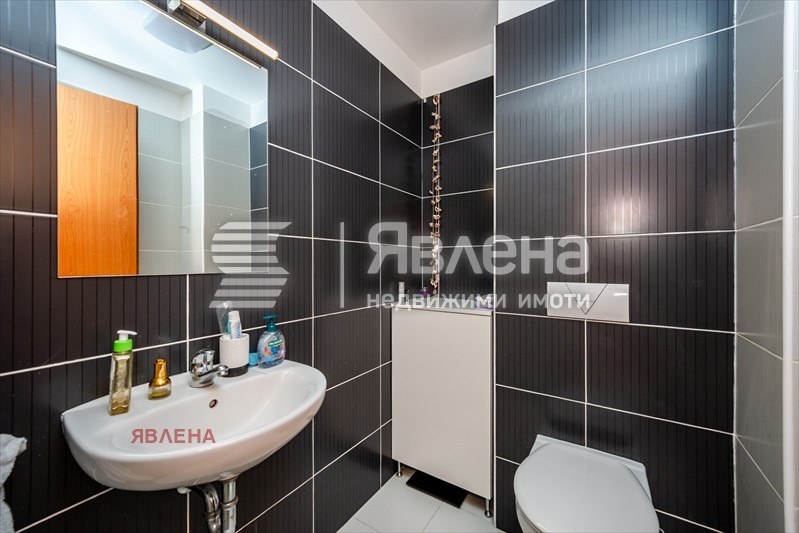 Продава МНОГОСТАЕН, гр. София, в.з.Малинова долина, снимка 13 - Апартаменти - 54361233