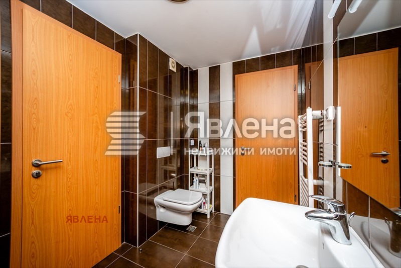 Продава МНОГОСТАЕН, гр. София, в.з.Малинова долина, снимка 12 - Апартаменти - 54361233