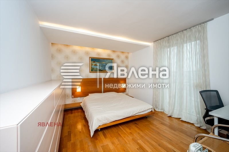 Продава МНОГОСТАЕН, гр. София, в.з.Малинова долина, снимка 7 - Апартаменти - 54361233