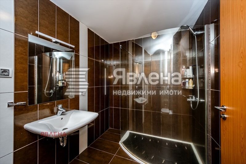 Продава МНОГОСТАЕН, гр. София, в.з.Малинова долина, снимка 11 - Апартаменти - 54361233