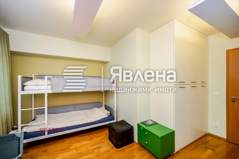 Продава МНОГОСТАЕН, гр. София, в.з.Малинова долина, снимка 9 - Апартаменти - 54361233