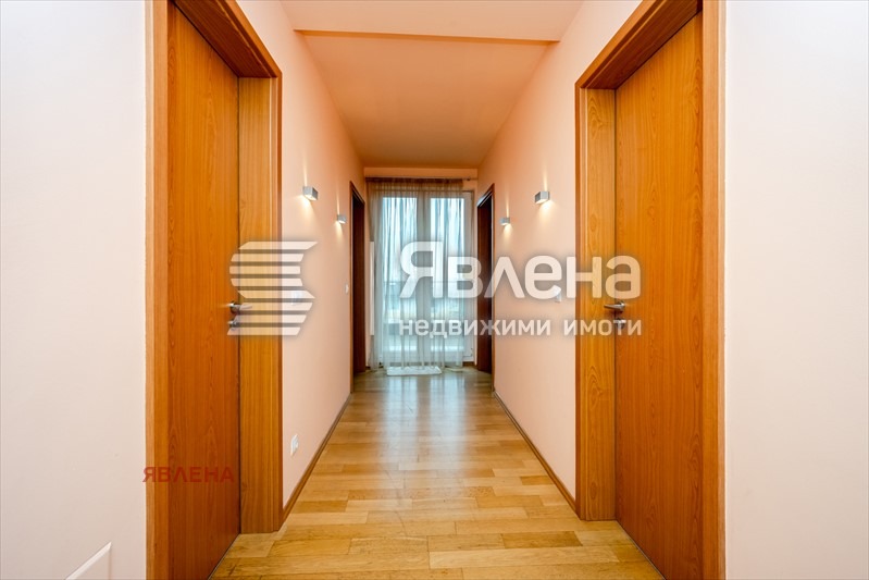 Продава МНОГОСТАЕН, гр. София, в.з.Малинова долина, снимка 6 - Апартаменти - 54361233