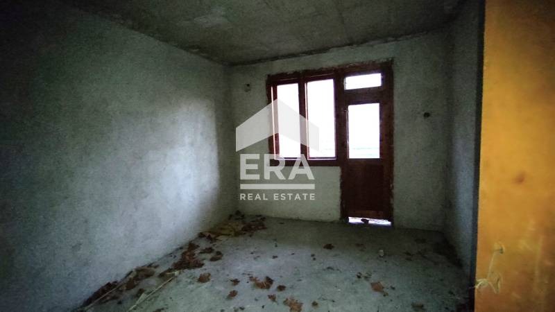 Till salu  Hus region Pernik , Rudarci , 180 kvm | 40974851 - bild [10]