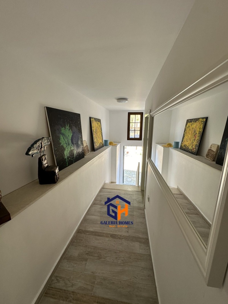 Til salg  Hus region Burgas , Sozopol , 94 kvm | 47809365 - billede [6]