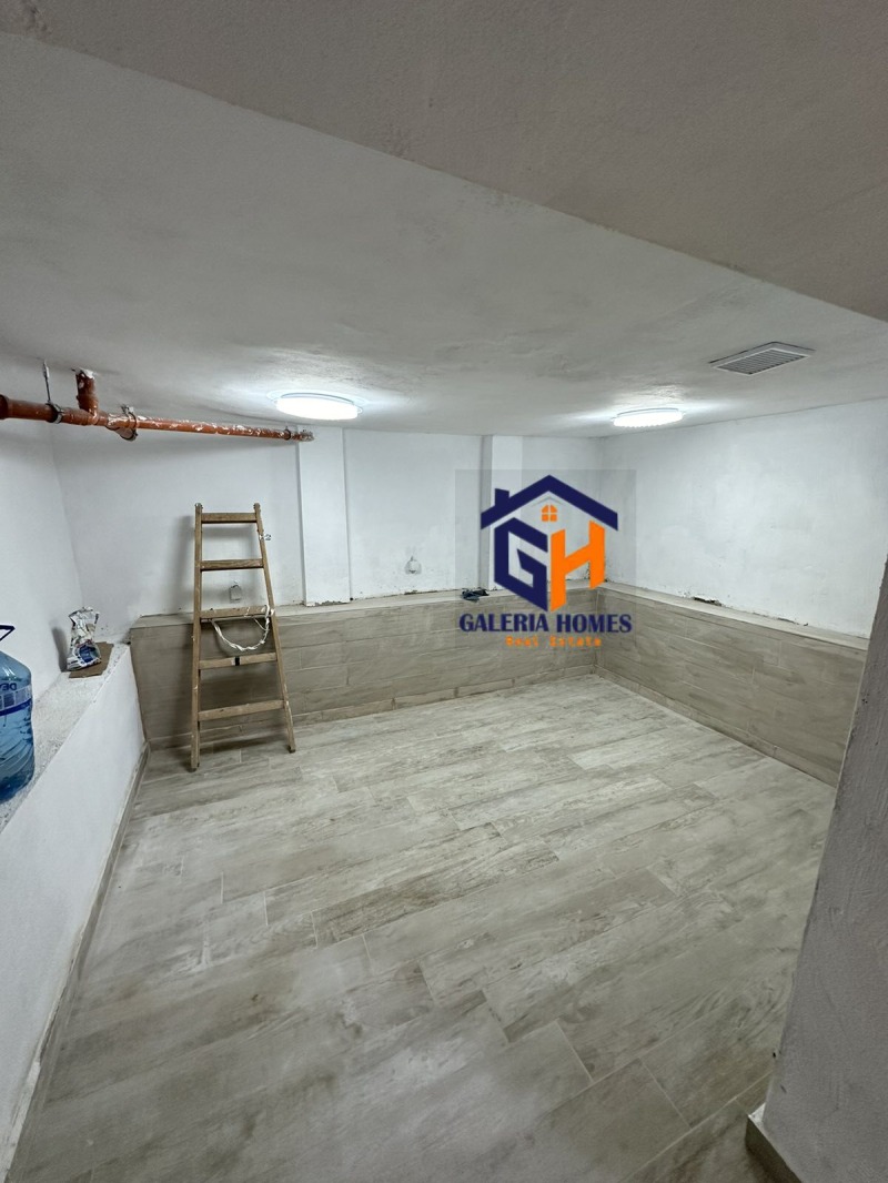 Til salg  Hus region Burgas , Sozopol , 94 kvm | 47809365 - billede [13]