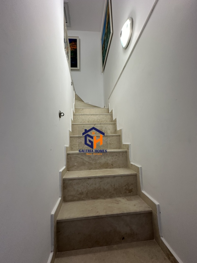 Til salg  Hus region Burgas , Sozopol , 94 kvm | 47809365 - billede [7]
