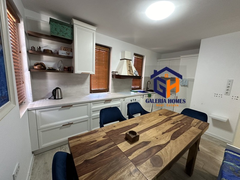 Til salg  Hus region Burgas , Sozopol , 94 kvm | 47809365 - billede [9]