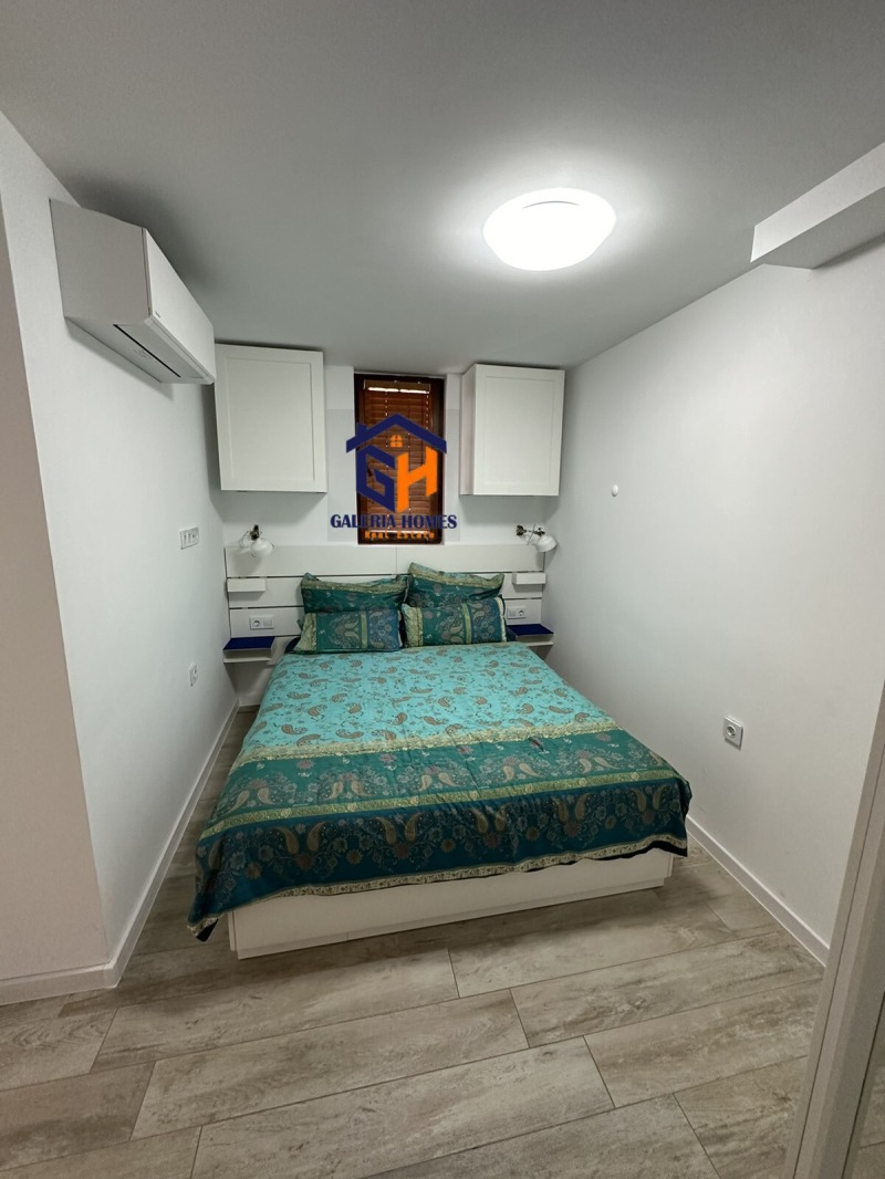 Til salg  Hus region Burgas , Sozopol , 94 kvm | 47809365 - billede [3]