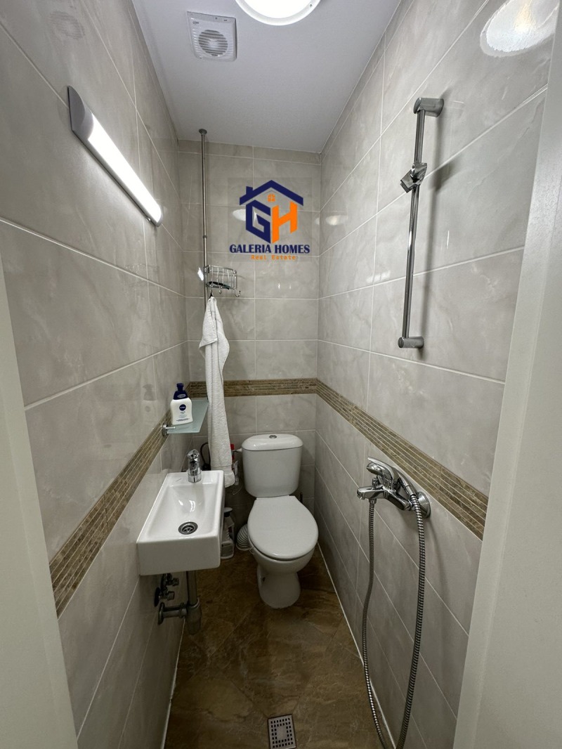 Til salg  Hus region Burgas , Sozopol , 94 kvm | 47809365 - billede [12]